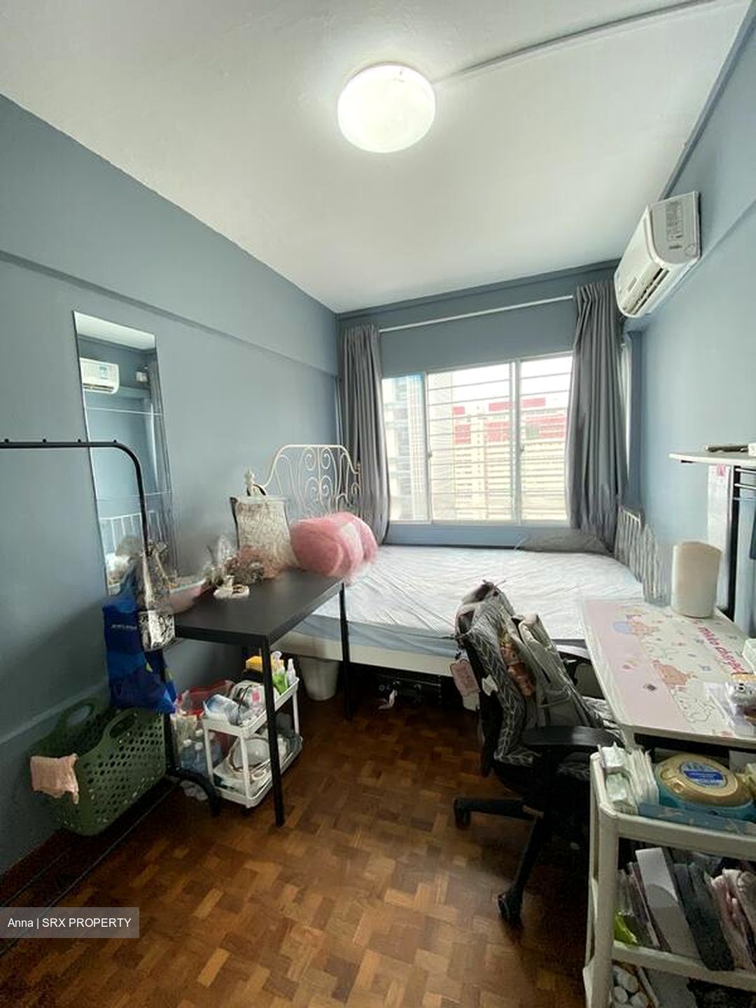 People's Park Complex (D1), Apartment #549551541